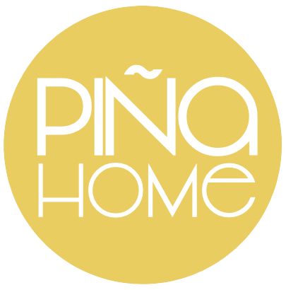 Piña Home, LLC